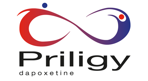 Dapoxetine priligy buy